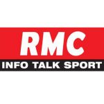 RMC