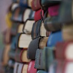 bibliotheque