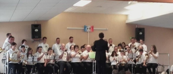 concert bf jeanne d'arc 2016