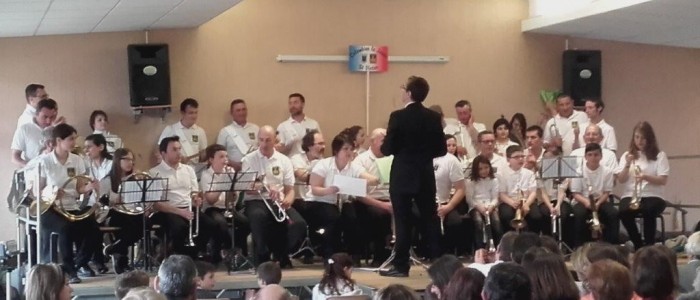 concert bf jeanne d'arc 2016