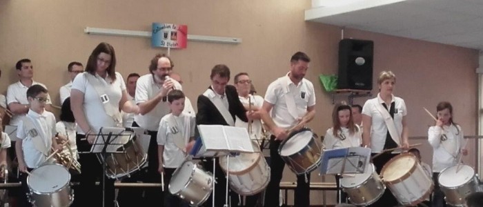 concert bf jeanne d'arc 2016