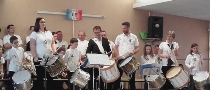 concert bf jeanne d'arc 2016