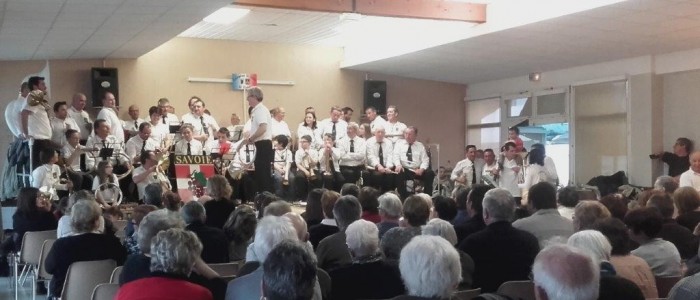 concert bf jeanne d'arc 2016